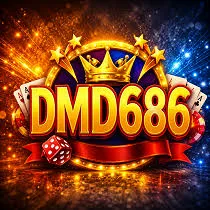 dmd686 APK Terbaru dan Aman untuk Diunduh — ikon APK