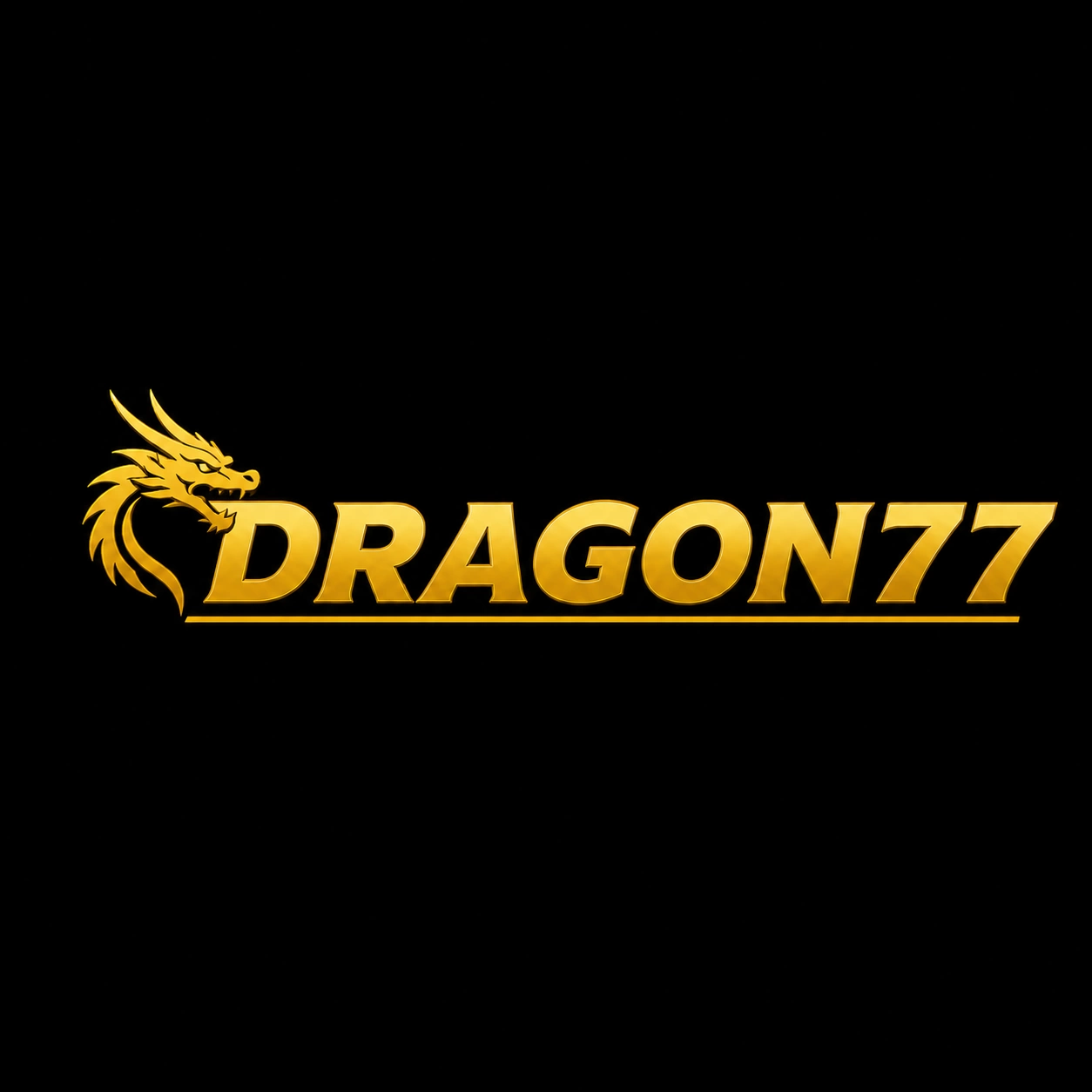 Aplikasi dragon77 Terbaru untuk Android dan iOS — ikon APK