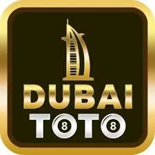 Unduh dubaitoto APK Gratis untuk Android — ikon APK