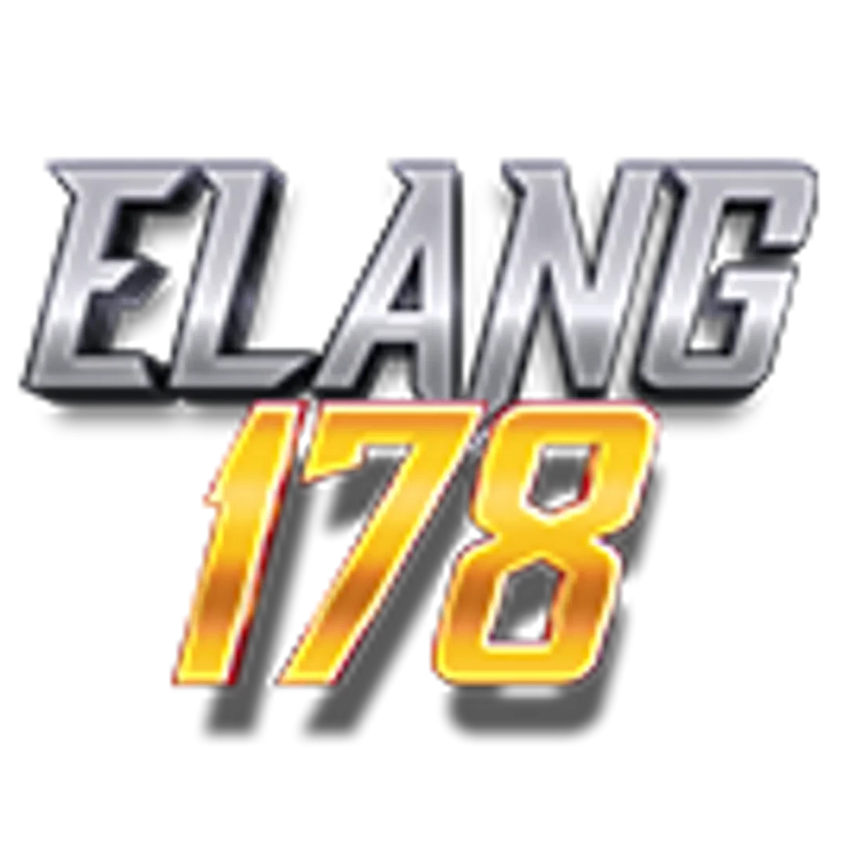 Update Aplikasi elang178 ke Versi Terbaru — ikon APK