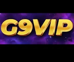 Panduan Lengkap Aplikasi g9vip untuk Pemula — ikon APK