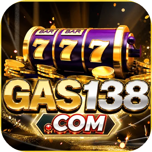 Cara Pasang gas138 di HP Android dengan Benar — ikon APK
