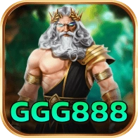 Download ggg888 APK untuk Android — ikon APK