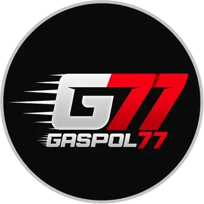 Aplikasi gsapol77 Ringan untuk Android — ikon APK