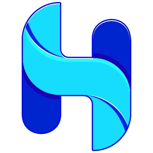 hargatoto APK Terbaru 2026 untuk Semua Perangkat — ikon APK