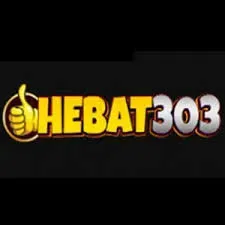 Download hebat303 APK Terbaru Full Version — ikon APK