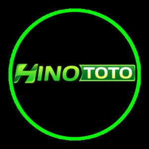 hinototo Terbaru: Download APK dan Info Lengkap — ikon APK