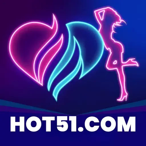 Info Lengkap Aplikasi hot51 Versi Terbaru — ikon APK