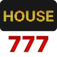 Info Lengkap Aplikasi house777 Versi Terbaru — ikon APK