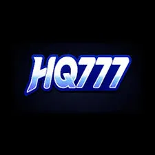 Review Aplikasi hq777 Versi Terbaru — ikon APK