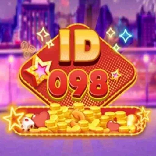 Download id098 APK Terbaru untuk HP Android — ikon APK