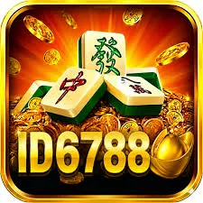 Aplikasi id6788 Terbaru: Review dan Link Download — ikon APK