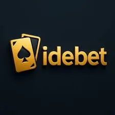 idebet Terbaru 2026: Download APK dan Review — ikon APK