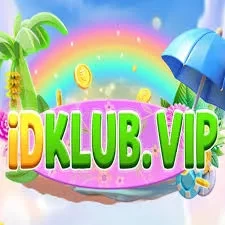 Review Aplikasi idklub Versi Terbaru — ikon APK
