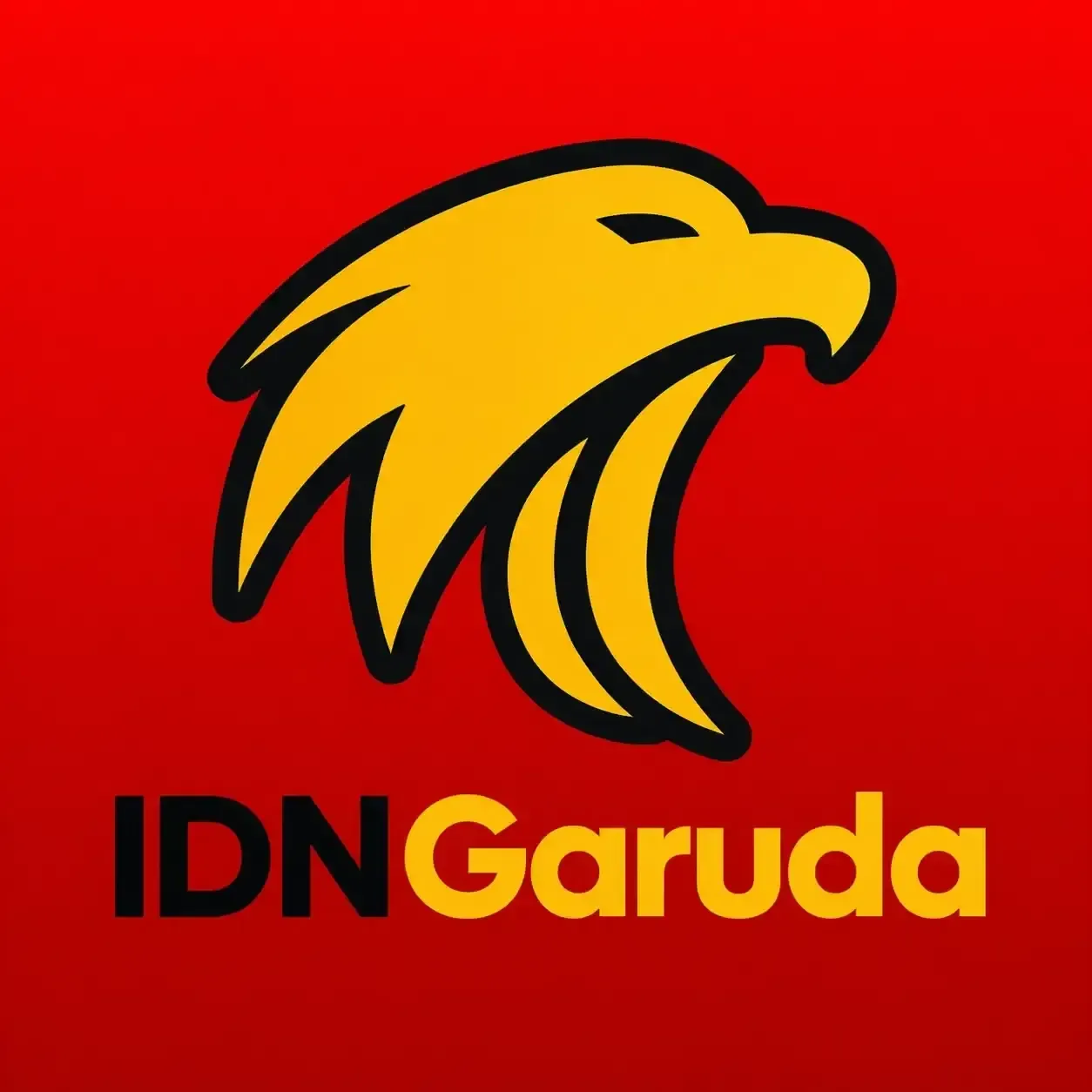 Download idngaruda APK Terbaru untuk HP Android — ikon APK