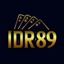 idr89 APK Terbaru untuk Perangkat Android — ikon APK