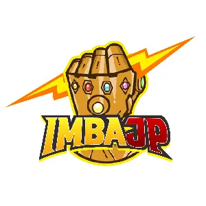 imbajp Versi Terbaru: Apa yang Baru? — ikon APK