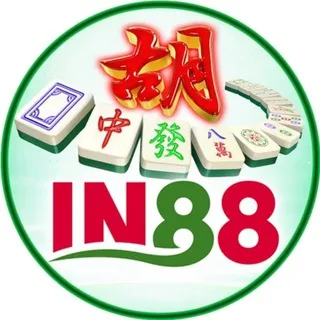 in88 Terbaru untuk Android: Download APK Gratis — ikon APK