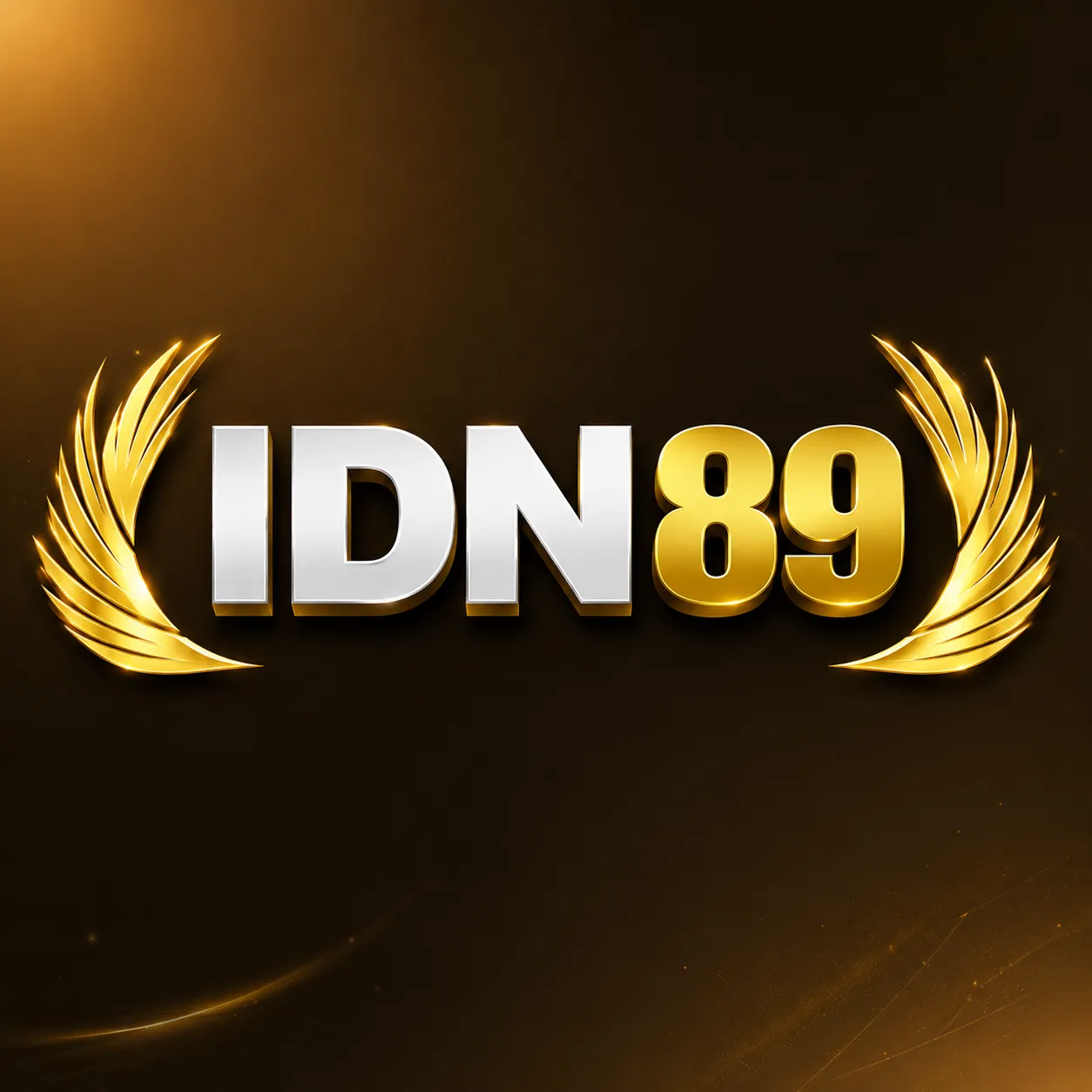 Aplikasi ind89 Resmi: Download dan Instalasi — ikon APK