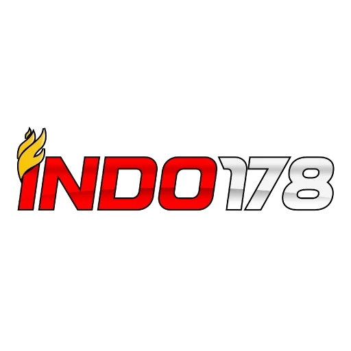 indo178 Versi Terbaru untuk Android Tanpa Ribet — ikon APK