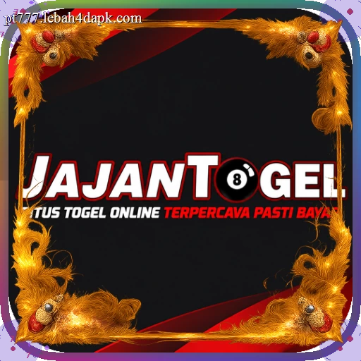 jajantogel Versi Terbaru: Apa yang Baru? — ikon APK