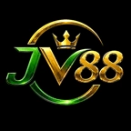 javo88 App Terbaru: Fitur Unggulan dan Download — ikon APK