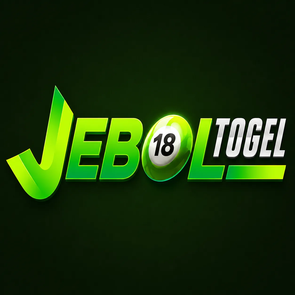 jeboltogel APK Terbaru 2026 untuk Semua Perangkat — ikon APK