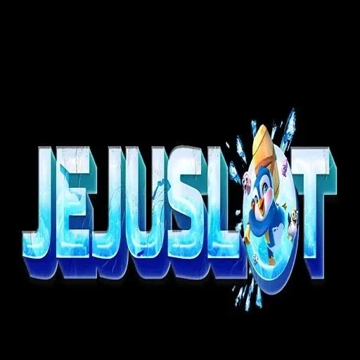 jejuslot APK Terbaru dan Aman untuk Diunduh — ikon APK