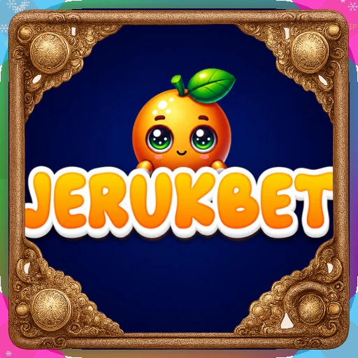 Download jerukbet APK untuk Android — ikon APK