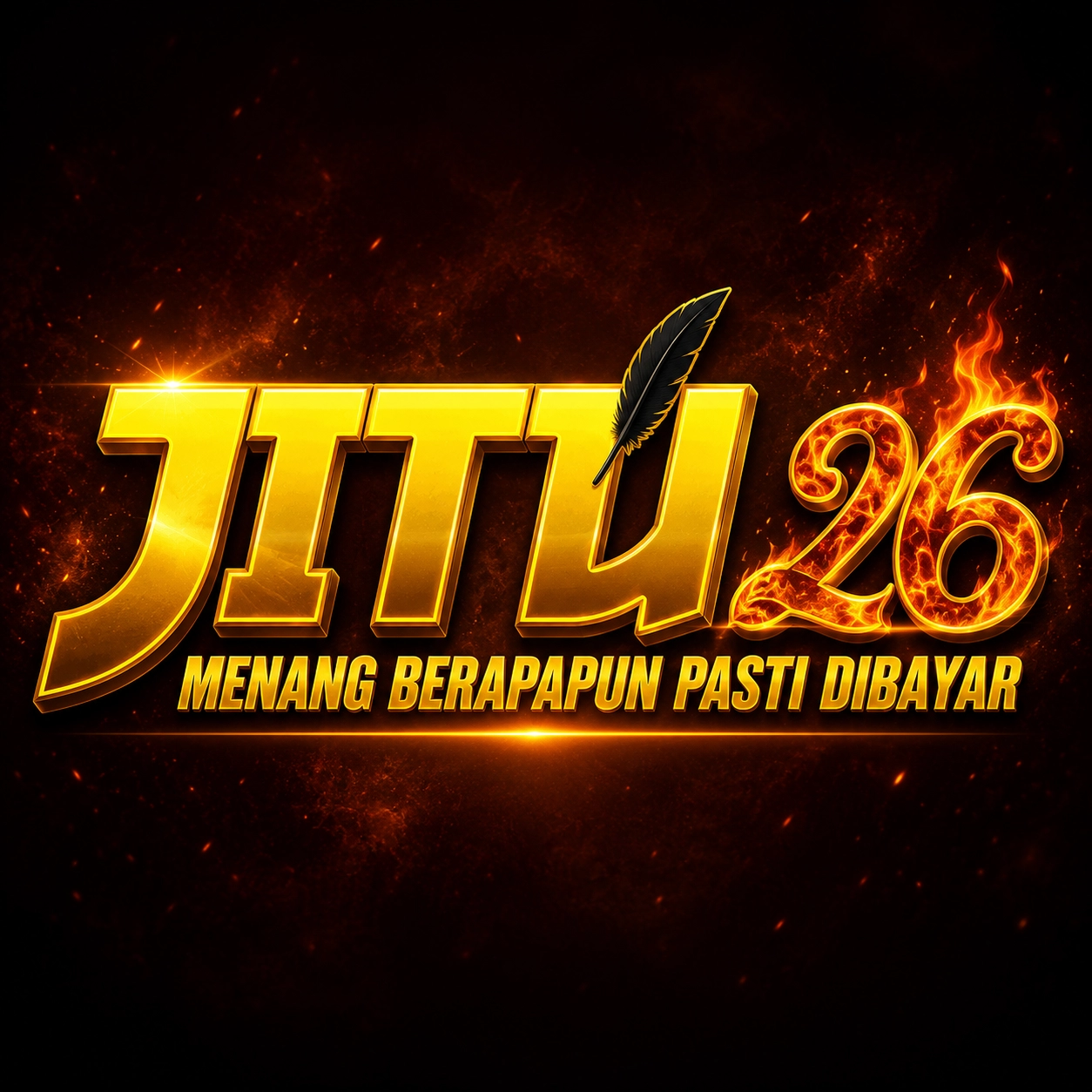 Aplikasi jitu26 Terbaru dan Terlengkap — ikon APK