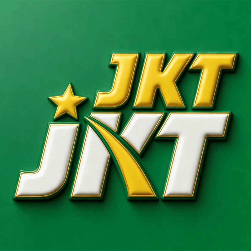 jktjkt Terbaru: Review Aplikasi dan Link Unduh — ikon APK