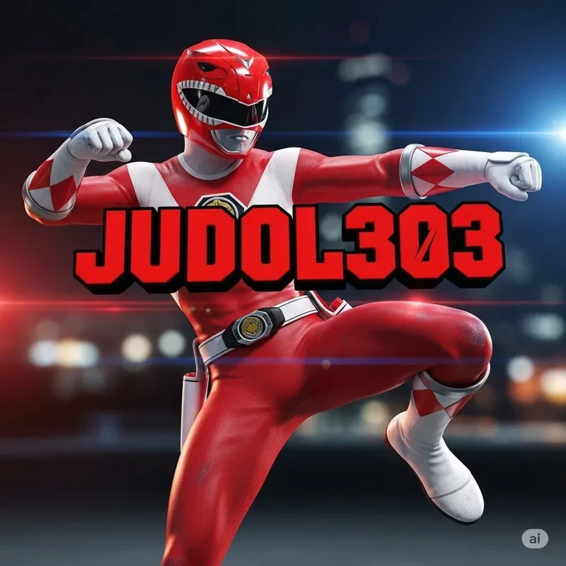 judol303 APK Terbaru untuk Perangkat Android — ikon APK