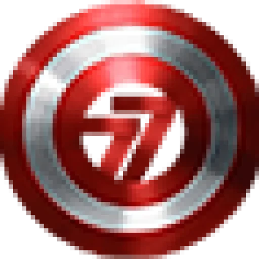 kapten77 APK Terbaru dengan Fitur Lengkap — ikon APK