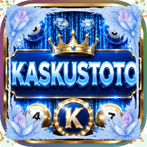 Kelebihan dan Fitur Aplikasi kaskustoto Terbaru — ikon APK