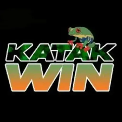 katakwin APK Terbaru untuk Android Tanpa Iklan — ikon APK