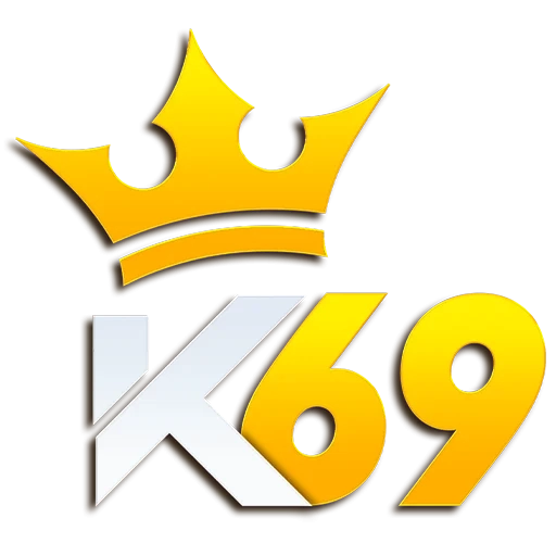 Panduan Instalasi Aplikasi kiw69 di Android — ikon APK