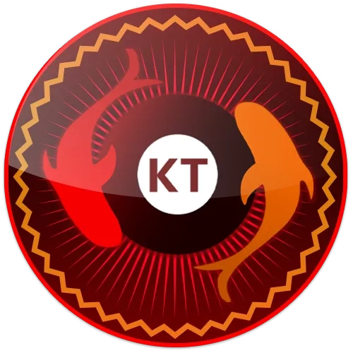 Cara Menggunakan Aplikasi koitoto untuk Pemula — ikon APK
