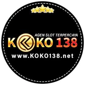 koko138 Versi Terbaru: Apa yang Baru? — ikon APK
