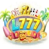 Aplikasi l777 Ringan untuk Android — ikon APK