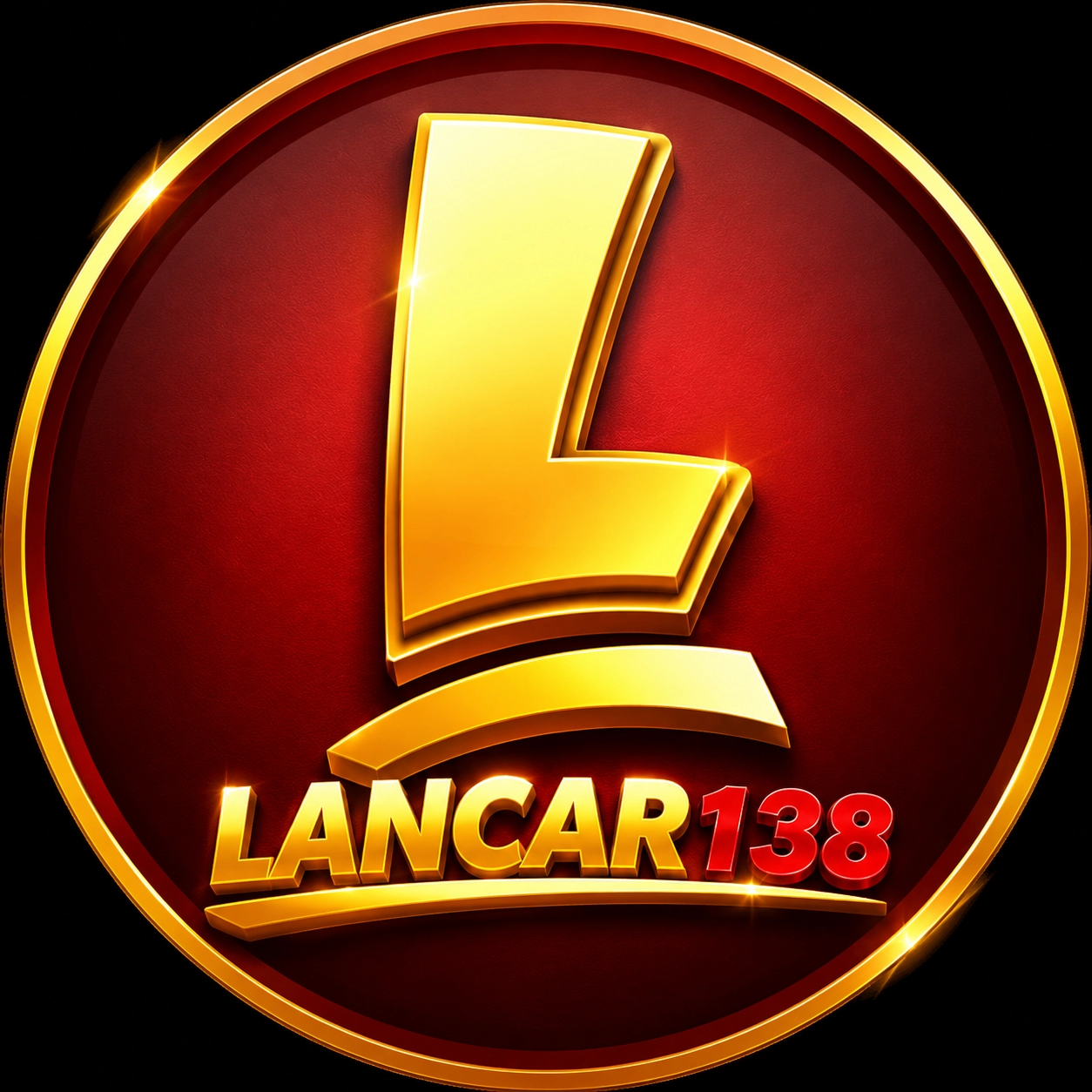 lancar138 APK Terbaru: Download Cepat dan Gratis — ikon APK