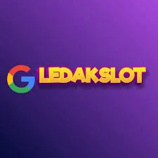 Download ledakslot APK Original untuk Android — ikon APK