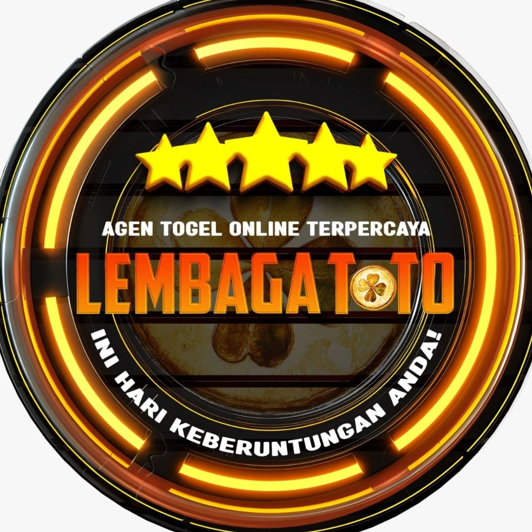 lembagatoto Terbaru: Download APK dan Info Lengkap — ikon APK