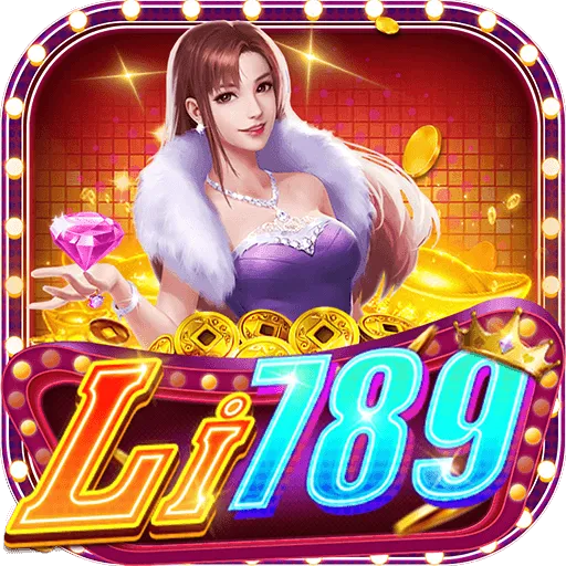 li789 Terbaru: Download APK dan Info Lengkap — ikon APK