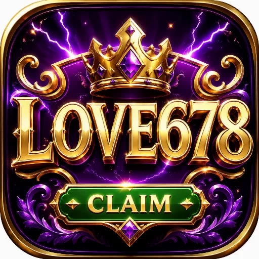 logo Terbaru: Review Aplikasi dan Link Unduh — ikon APK