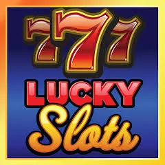 Aplikasi luckyslots Terbaru dan Terlengkap — ikon APK