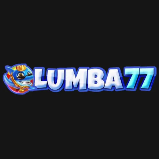 Aplikasi lumba77 Terbaru untuk Android dan iOS — ikon APK