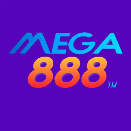 Download maga888 APK Terbaru Full Version — ikon APK