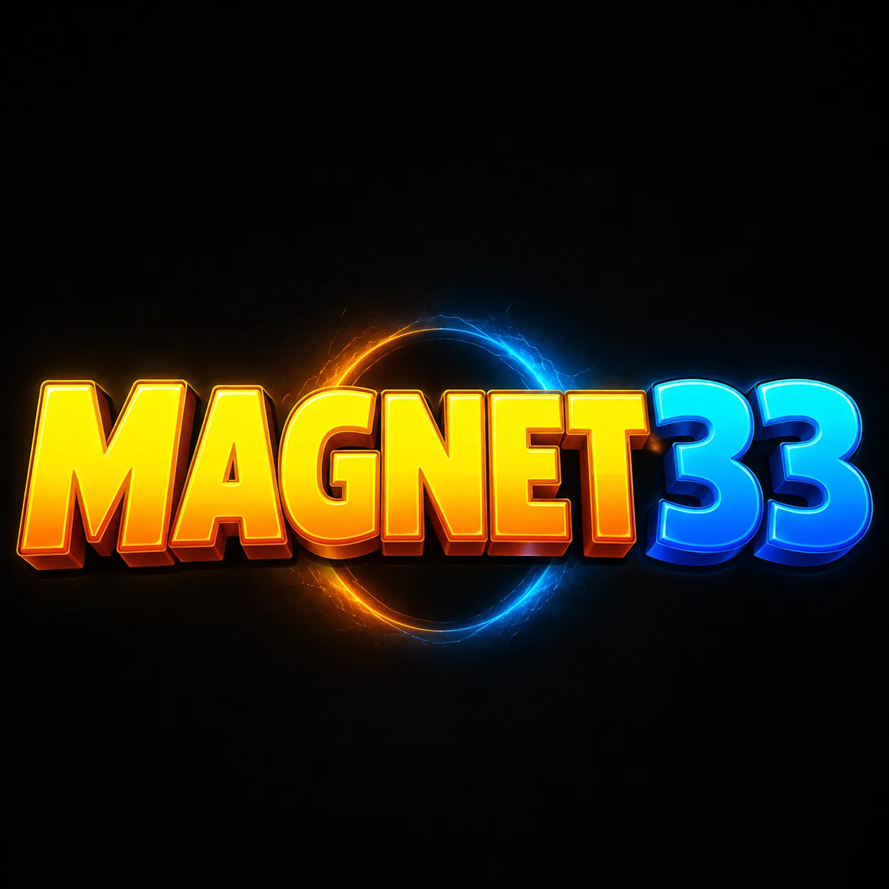 Unduh magnet33 APK Gratis untuk Android — ikon APK