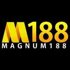 magnum188 Terbaru untuk Android: Download APK Gratis — ikon APK