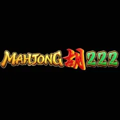 mahjong222 Terbaru untuk Android: Download APK Gratis — ikon APK